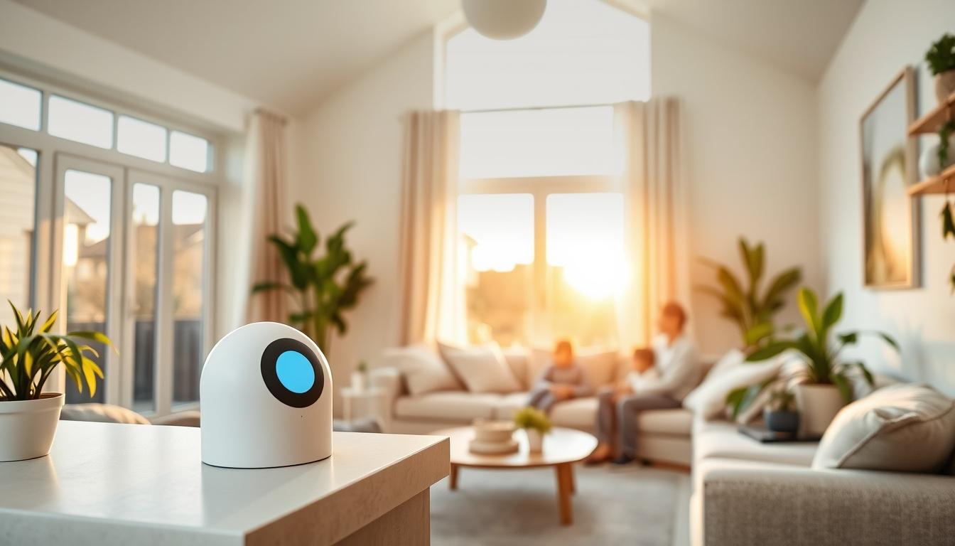 Why Indoor Air Quality Matters